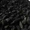 Blackjewel的煤炭资产在拍卖会上出售