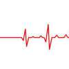 心脏动态心电图监测市场报告