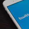 Twitter过滤器针对垃圾邮件和攻击性DM在Android和iOS上推出