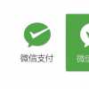 微信支付跟随支付宝允许外国游客在中国付款