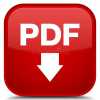 免费下载PDF 为无服务器计算做准备