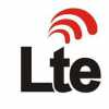 研究人员发现LTE协议中的36个新安全漏洞