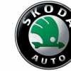 Skoda Superb Sportline评测 270bhp超级Skoda测试