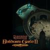 Baldur的Gate III游戏玩法将于2月27日在PAX East上揭晓