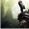 铁血战士 3月27日开始在PlayStation 4和PC上进行“狩猎场”试验周末