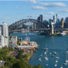 今年悉尼的房地产价格将上涨多少 新的预测说很多