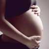 研究表明 女性在怀孕后期经历了重大的心理和身体变化