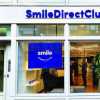 SmileDirectClub计划在9月进行10亿美元的首次公开募股