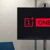 据报道 OnePlus电视作为独特的Android电视进入美国