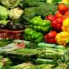 蔬菜市场分析预测规模趋势和见解报告