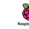 最佳Raspberry Pi替代品