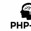 GitHub安全警报现在支持PHP项目