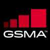 GSMA合作伙伴计划扩展以创建亚太地区最大的物联网社区