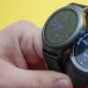  Google Pixel Watch会重振Wear操作系统吗