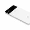 Google Pixel 2 XL评测 即使显示不佳也仍然很棒