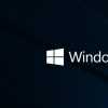 最新的Windows 10 20H1预览版带来Linux内存改进