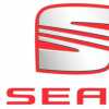 Seat将在西班牙推出公司汽车共享服务