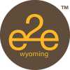 E2e怀俄明州在拉勒米举行会议