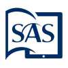 SAS旨在通过分析解决 最后一公里 将更多模型投入生产