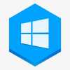 Windows 10 1909 随着19H2更新推出的临近 微软继续进行测试