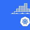 Kubernetes的下一步可能是尝试编排其他所有内容