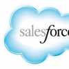 Salesforce在扩大行业努力的同时推出制造 消费品商品云