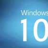 Windows 10 1903问题 现在Microsoft还原了静音的更改