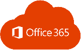 Office 365可自动响应网络钓鱼 讨厌的链接 恶意软件