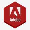 Adobe在Experience Cloud中推出受Photoshop启发的分析工具集