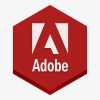 Adobe在Experience Cloud中推出受Photoshop启发的分析工具集