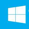 Windows 10 Microsoft是否清理了其更新程序