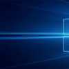 Windows 10安装程序 应选择哪种用户帐户类型