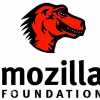 Mozillax 英国无计划默认启用HTTP-over-HTTPS