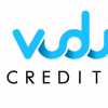 Vudu的年终大减价与数字电影和电视节目中的暴饮暴食交易共同现场