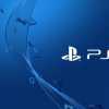 PlayStation宣布了DualShock 4的后退按钮附件 