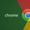Google更改了在Chrome中处理Escape键以对抗弹出广告的方式
