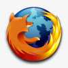 Mozilla宣布禁止包含混淆代码的Firefox扩展