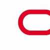 在野外发现的新Oracle WebLogic零时差