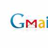 Gmail成为第一个支持MTA-STS和TLS报告的主要电子邮件提供商
