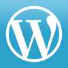 WordPress iOS应用泄漏了身份验证令牌