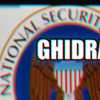NSA发布了Ghidra 这是一个免费的软件逆向工程工具包