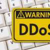 中国在香港论坛上为DDoS攻击复活大炮