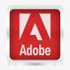 Adobe披露影响Magento Marketplace用户的安全漏洞