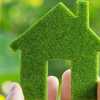 绿色住房贷款 专家欢迎节能建筑方案 但呼吁进行更多改造