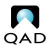 QAD将报告2020财年第四季度财务业绩并于2020年3月18日
