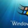 所有主要的防病毒供应商将继续支持Windows 7停产后