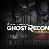 Ghost Recon Breakpoint'Friend Pass'让朋友免费玩整个游戏