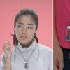 这个独特的AirPods配件可让您在使用耳机时为其充电