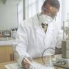黑人生物医学科学家仍然滞后于研究经费