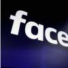 Facebook与3家澳大利亚新闻出版商签署了薪资协议